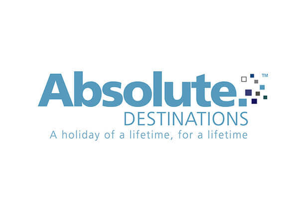 Absolute Destinations