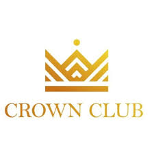 Crown Club World Vacation Club