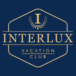Interlux Vacation Club