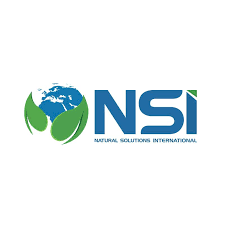 Natural Solutions International